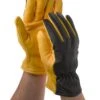 Men's Gold Leaf Dry Touch™ Gloves -Garden Supplies Sales 8586890 508