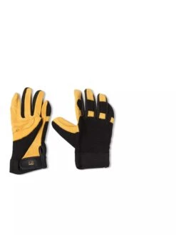 Women's Gold Leaf Soft Touch™ Gloves -Garden Supplies Sales 8586896 8639 tif