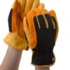 Women's Gold Leaf Winter Touch™ Gloves 1 Women's Gold Leaf Winter Touch™ Gloves -Garden Supplies Sales 8586898 513