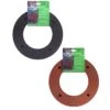 8" SurfaceSaver® -Garden Supplies Sales 8586908 001ed
