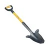 Spear Head Spade® 1 Spear Head Spade® -Garden Supplies Sales 8586970 04V tif