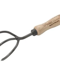 Gardener's Lifetime Cultivator -Garden Supplies Sales 8586971 034 tif