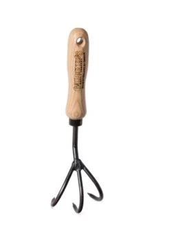 Gardener's Lifetime Cultivator -Garden Supplies Sales 8586971 0960 tif