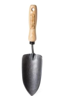 Gardener's Lifetime Trowel -Garden Supplies Sales 8586972 0948 tif
