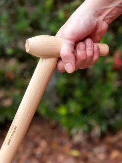 Gardener's Lifetime Spork 9 Gardener's Lifetime Spork -Garden Supplies Sales 8586973 3461 tif