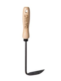 Gardener's Lifetime Cape Cod Weeder, Right-Handed 5 Gardener's Lifetime Cape Cod Weeder, Right-Handed -Garden Supplies Sales 8586974 0961 tif