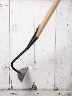 Gardener's Lifetime Half-Moon Hoe 11 Gardener's Lifetime Half-Moon Hoe -Garden Supplies Sales 8586976 2554 tif