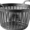 Tubtrug Colander 1 Tubtrug Colander -Garden Supplies Sales 8586977 046 tif