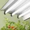 High Intensity Light Fixture -Garden Supplies Sales 8587079 027 tif