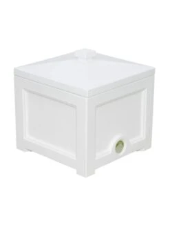 Fairfield Garden Hose Storage Bin -Garden Supplies Sales 8587080 001V tif