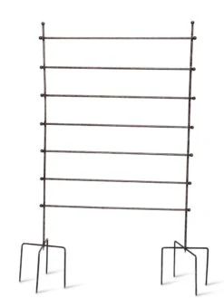 Jardin Ladder Trellis -Garden Supplies Sales 8587107 7242 tif