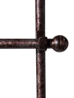 Jardin Ladder Trellis -Garden Supplies Sales 8587107 7305 tif