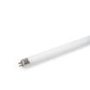 T5 Replacement Bulb 1 T5 Replacement Bulb -Garden Supplies Sales 8587296 156 tif