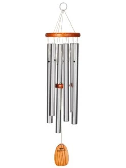 Amazing Grace Chime™ -Garden Supplies Sales 8587423 001V tif