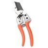 Anvil Pruners -Garden Supplies Sales 8587440ORRIGHT 063 tif