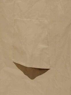 Deluxe Round Table Cover -Garden Supplies Sales 8587504ta 999 1