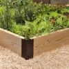 Boards For Raised Beds, Set Of 2 -Garden Supplies Sales 8587815 086 001E tif