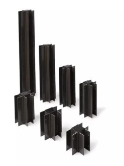 In-Line Connectors, Set Of 2 -Garden Supplies Sales 8587817 791 tif