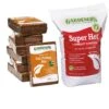 Compost Success Kit 2 Compost Success Kit -Garden Supplies Sales 8587829 016 001E tif