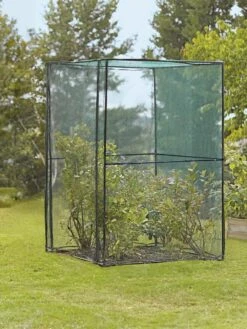 Crop Cage, 4' X 4' -Garden Supplies Sales 8587832 149 tif