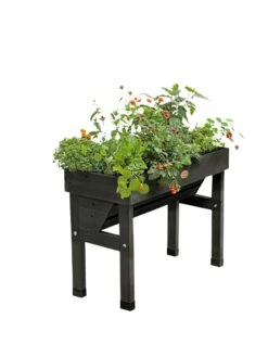 VegTrug® Wallhugger, 18" X 40" -Garden Supplies Sales 8587848CO 100 tif