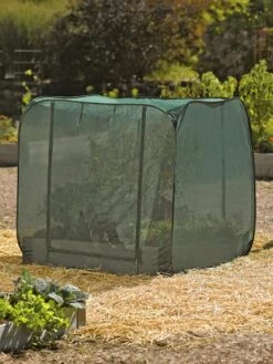 Pest Control Pop-Ups -Garden Supplies Sales 8587859 026 tif