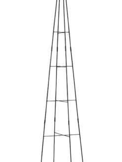 Essex Tuteur, 78" 10 Essex Tuteur, 78" -Garden Supplies Sales 8587861 011 tif