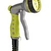 Easy-Squeeze Spray Nozzle -Garden Supplies Sales 8587892 821 tif