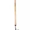 Gardener's Lifetime Raised Bed Cultivator -Garden Supplies Sales 8587960 0943 1