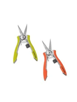 Pocket Snips -Garden Supplies Sales 8587964 043 tif