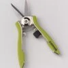 Pocket Snips -Garden Supplies Sales 8587964 053 tif