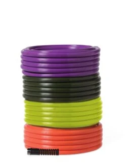 Featherweight Hoses -Garden Supplies Sales 8587988 01035 tif
