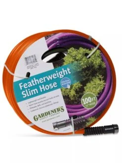 Featherweight Hoses -Garden Supplies Sales 8587989OR 001E tif