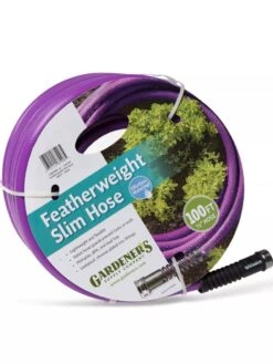 Featherweight Hoses -Garden Supplies Sales 8587989VI 001E tif