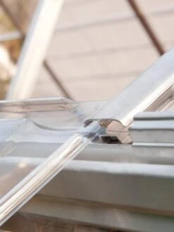 Canopia® By Palram Harmony™ Greenhouse, 6' X 14' -Garden Supplies Sales 8588022 003V tif