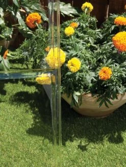 Canopia® By Palram Harmony™ Greenhouse, 6' 19 Canopia® By Palram Harmony™ Greenhouse, 6' -Garden Supplies Sales 8588022 005V tif