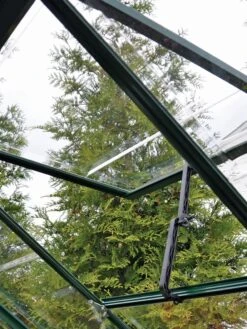 Canopia® By Palram Harmony™ Greenhouse, 6' 15 Canopia® By Palram Harmony™ Greenhouse, 6' -Garden Supplies Sales 8588022 15V tif