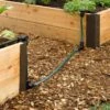 Snip-n-Drip Raised Bed Connector Kit -Garden Supplies Sales 8588040 5745 tif