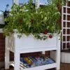 Cambridge Elevated Planter -Garden Supplies Sales 8588167 01V tif