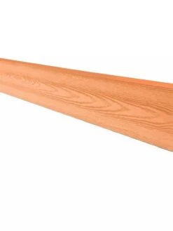 Classic Sienna Composite Raised Bed, 11" High With 2" Board -Garden Supplies Sales 8588271 07V tif