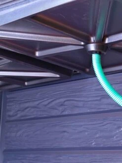 Canopia® By Palram Plant Inn™ Raised Bed Greenhouse, 4' X 4' 22 Canopia® By Palram Plant Inn™ Raised Bed Greenhouse, 4' X 4' -Garden Supplies Sales 8588308 09V tif