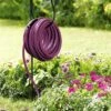 Hose Butler -Garden Supplies Sales 8588385 027 tif