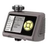 WaterEase Programmable Timer -Garden Supplies Sales 8588391 736 tif