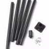 Universal Pole Kit -Garden Supplies Sales 8589419 293 tif