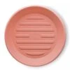 Universal Round Planter Saucers -Garden Supplies Sales 8589526 TC 001V tif