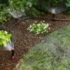 Snip-n-Spray Garden And Landscape Sprinkler System -Garden Supplies Sales 8589718 5969 tif