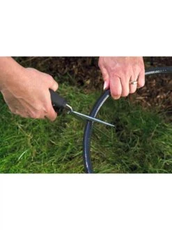 Snip-n-Spray Garden And Landscape Sprinkler System -Garden Supplies Sales 8589718 7150