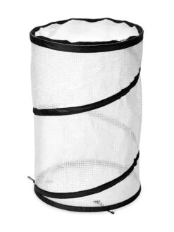 Pop-Up Tomato Accelerator -Garden Supplies Sales 8589749 032 tif