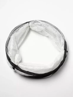 Pop-Up Tomato Accelerator -Garden Supplies Sales 8589749 043 tif