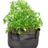 Gardener's Best® Jumbo Potato Grow Bag